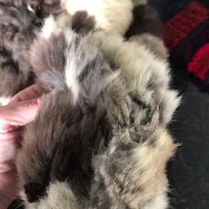 Additional photos